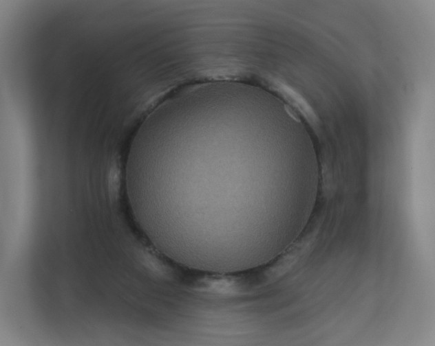 X0000112200113200908211548