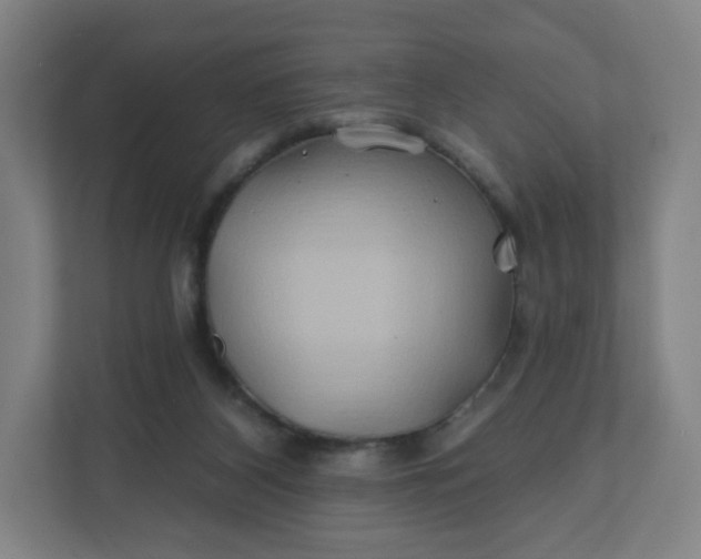 X0000112200116200908211548