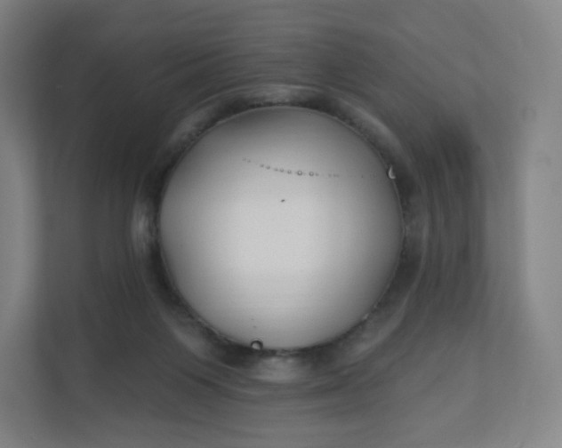 X0000112200119200908211548