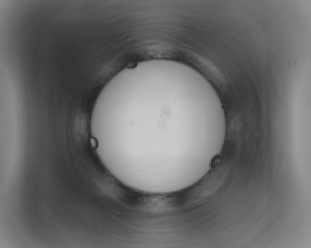 X0000112200121200908211548