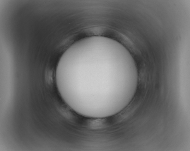 X0000112200122200908211548