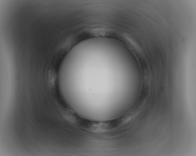 X0000112200125200908211548