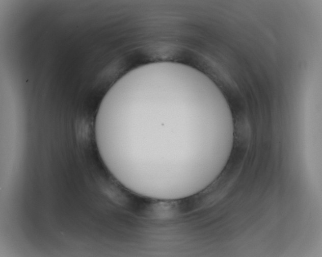 X0000112200126200908211548