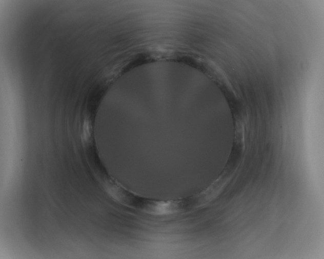 X0000112200130200908211548