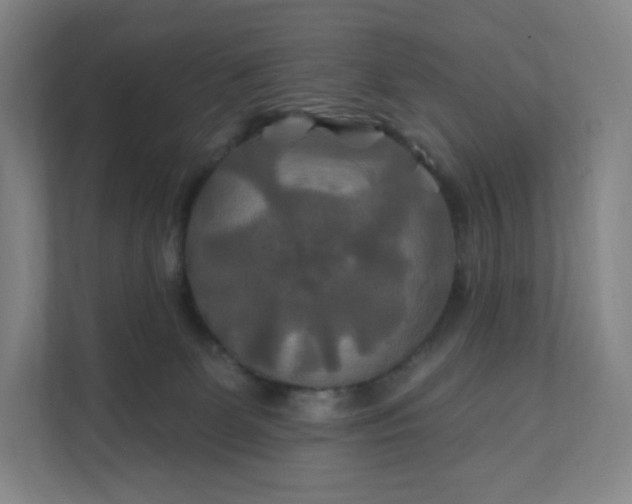 X0000112200131200908211548