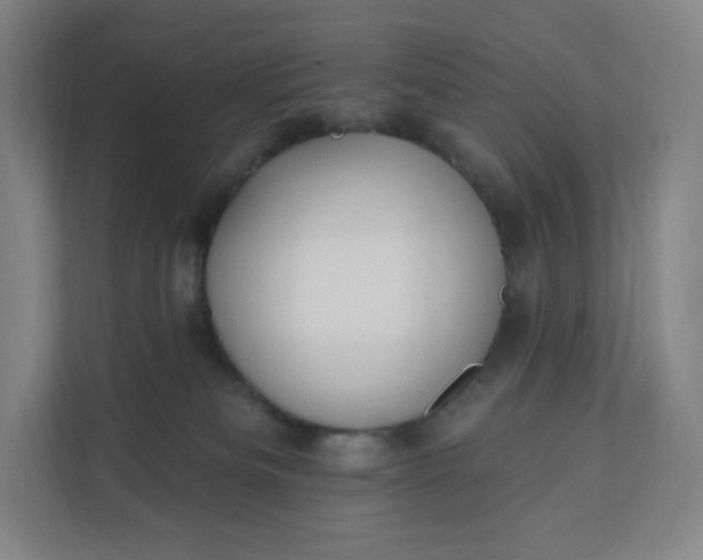 X0000112200133200908211548