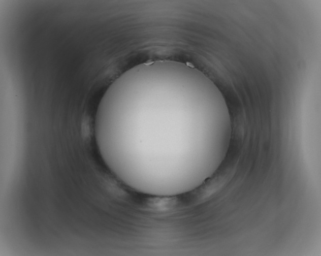 X0000112200135200908211548