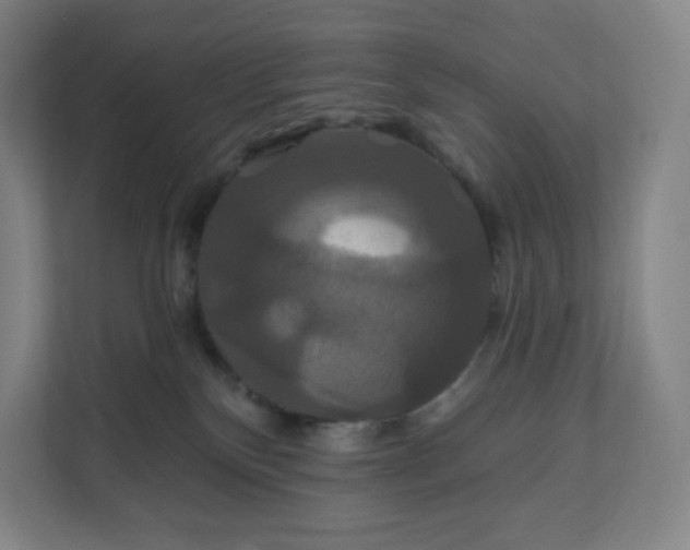 X0000112200136200908211548