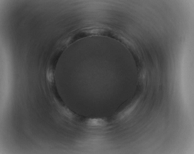 X0000112200137200908211548