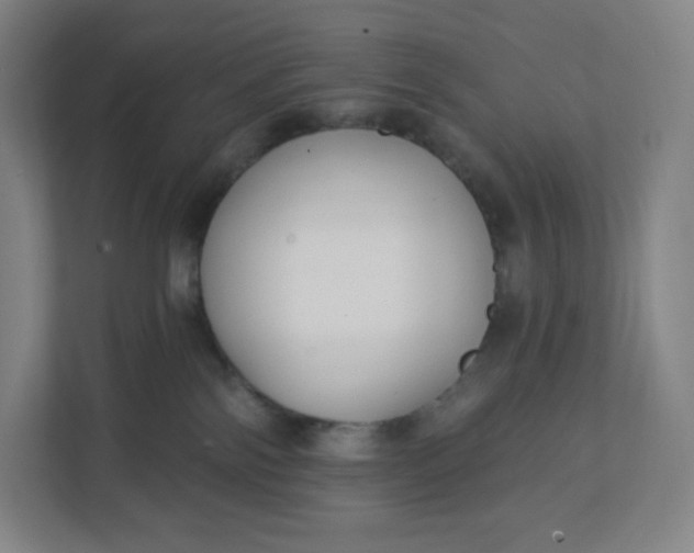 X0000112200138200908211548