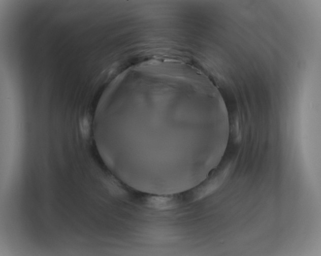 X0000112200139200908211548