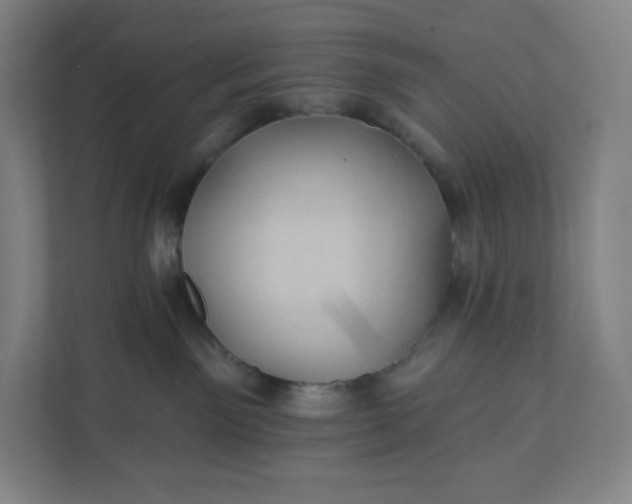 X0000112200141200908211548