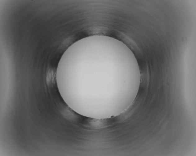 X0000112200142200908211548