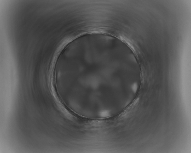 X0000112200145200908211547