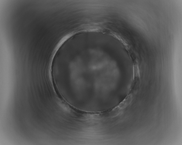 X0000112200147200908211547