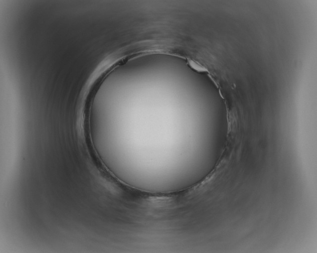 X0000112200150200908211547