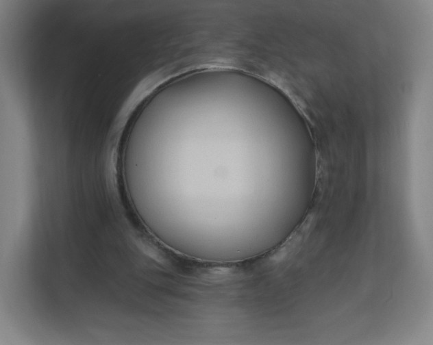 X0000112200151200908211547