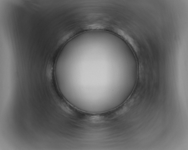 X0000112200153200908211547