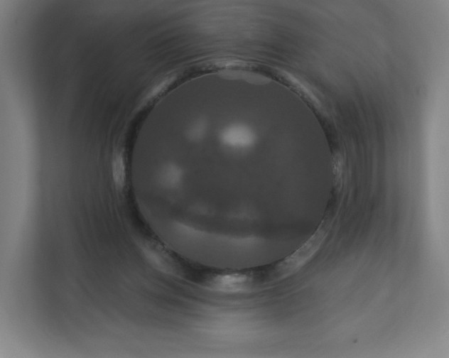 X0000112200158200908211547