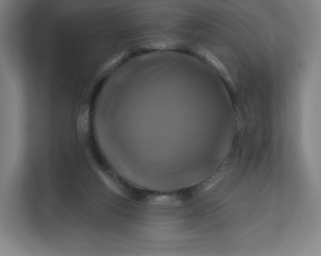 X0000112200163200908211547