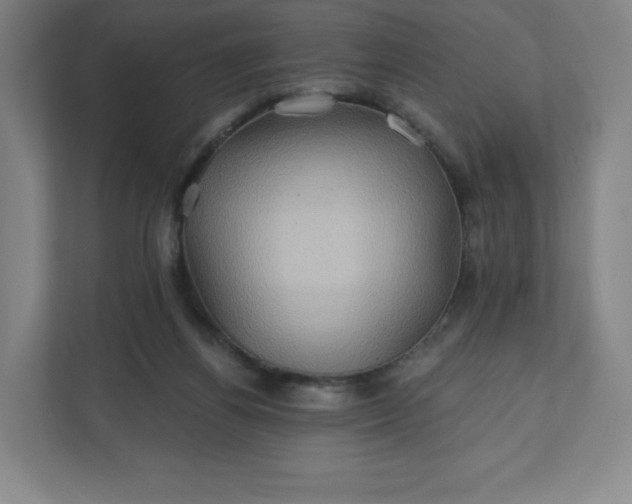 X0000112200164200908211547