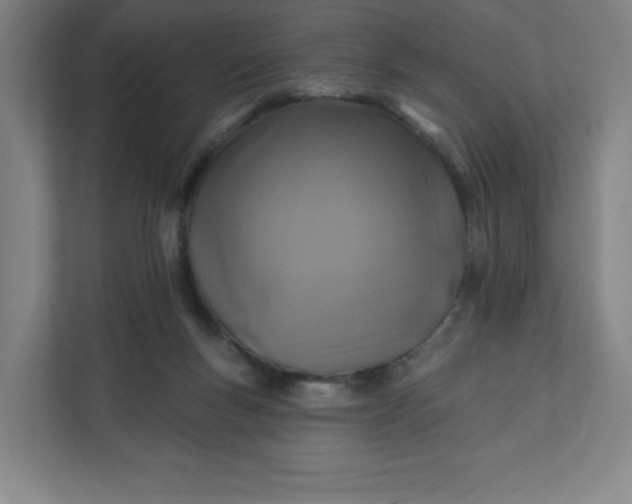 X0000112200167200908211548