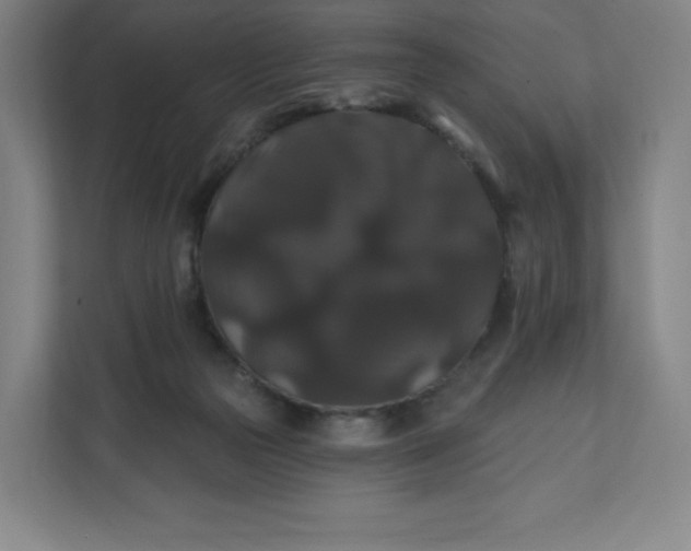 X0000112200169200908211548