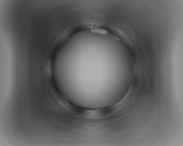 X0000112200170200908211548