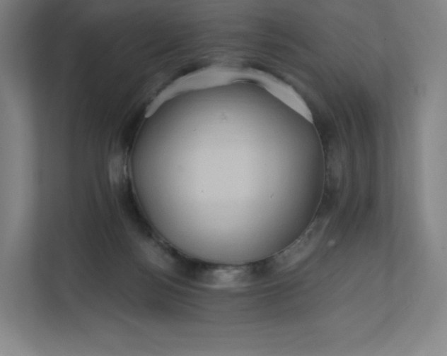 X0000112200172200908211548