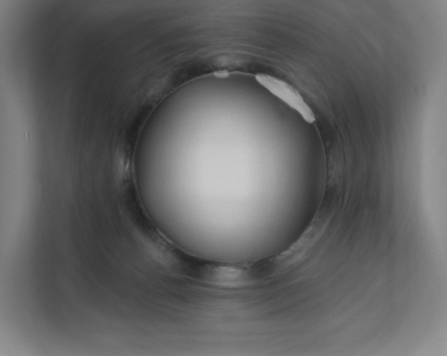 X0000112200176200908211548