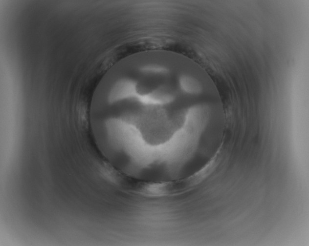 X0000112200178200908211548