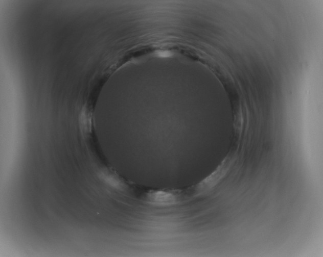 X0000112200180200908211548