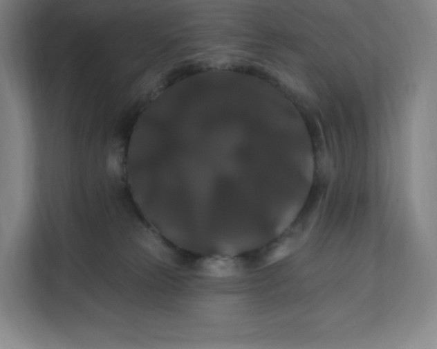 X0000112200181200908211548