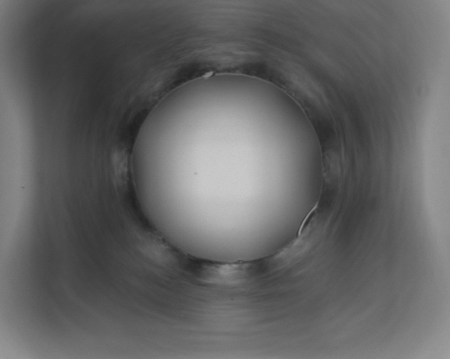 X0000112200184200908211548