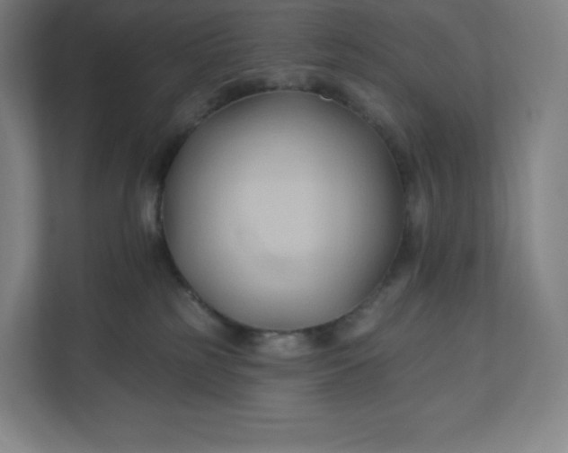 X0000112200185200908211548