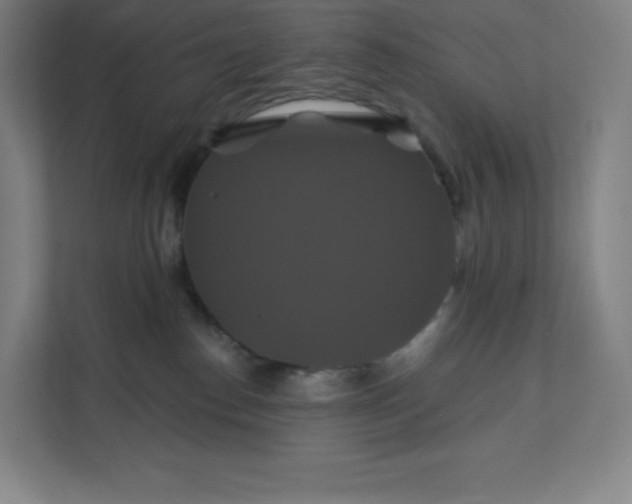 X0000112200186200908211548