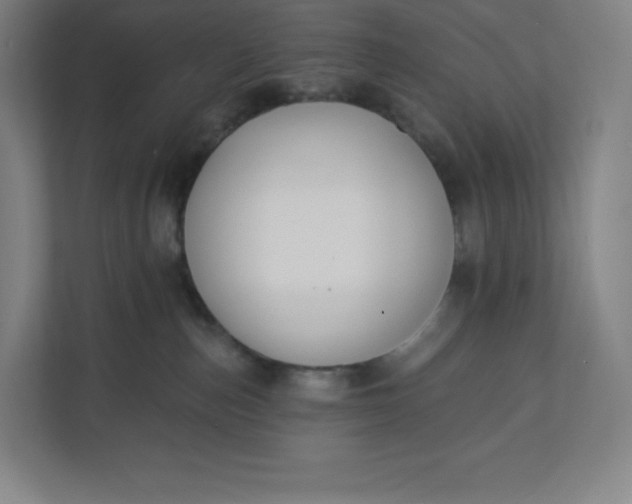 X0000112200187200908211548