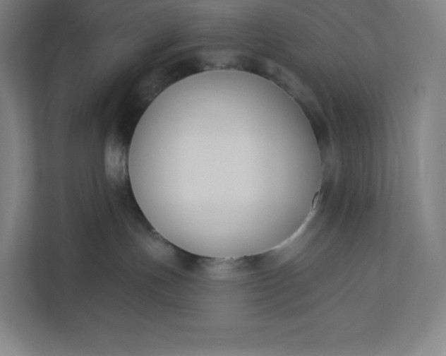 X0000112200191200908211548