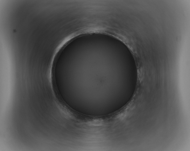 X0000112200196200908211547