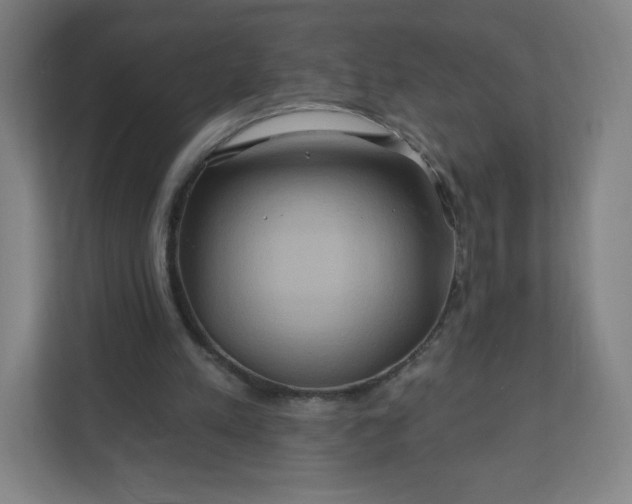 X0000112200197200908211547