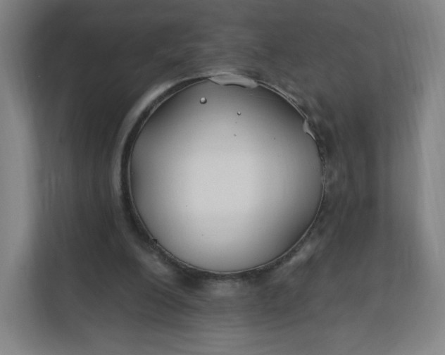 X0000112200200200908211547