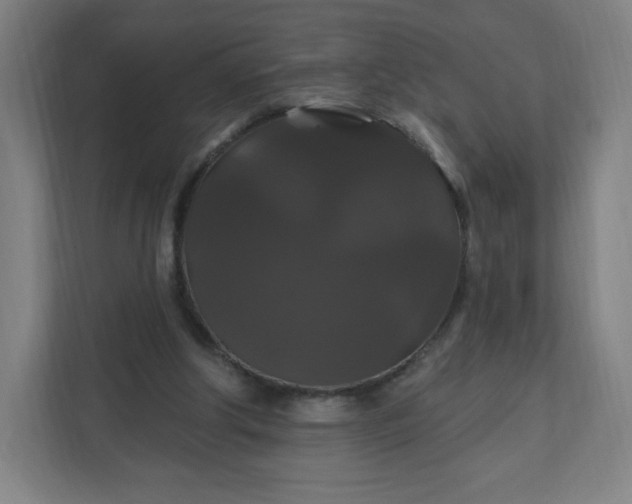 X0000112200202200908211547