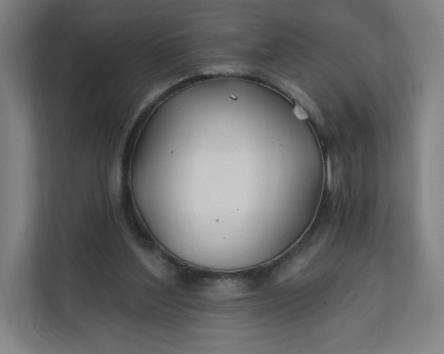 X0000112200204200908211547