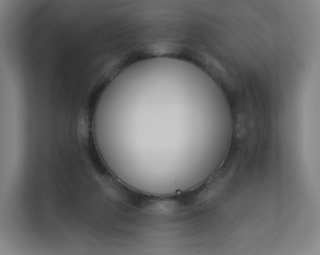 X0000112200210200908211547