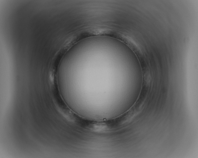 X0000112200214200908211547