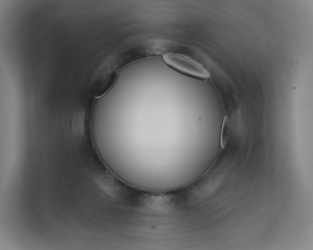 X0000112200217200908211547