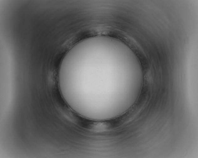 X0000112200218200908211547