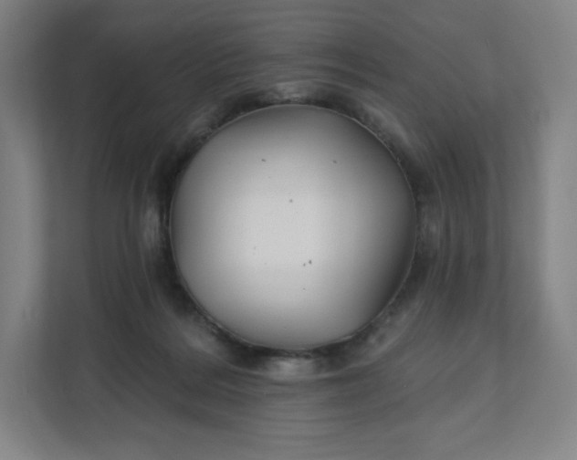 X0000112200220200908211547