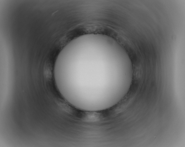 X0000112200226200908211547