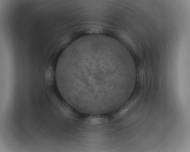 X0000112200228200908211547